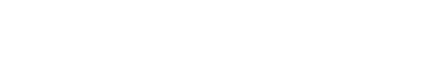 bat365(科技)旧版绿色版本